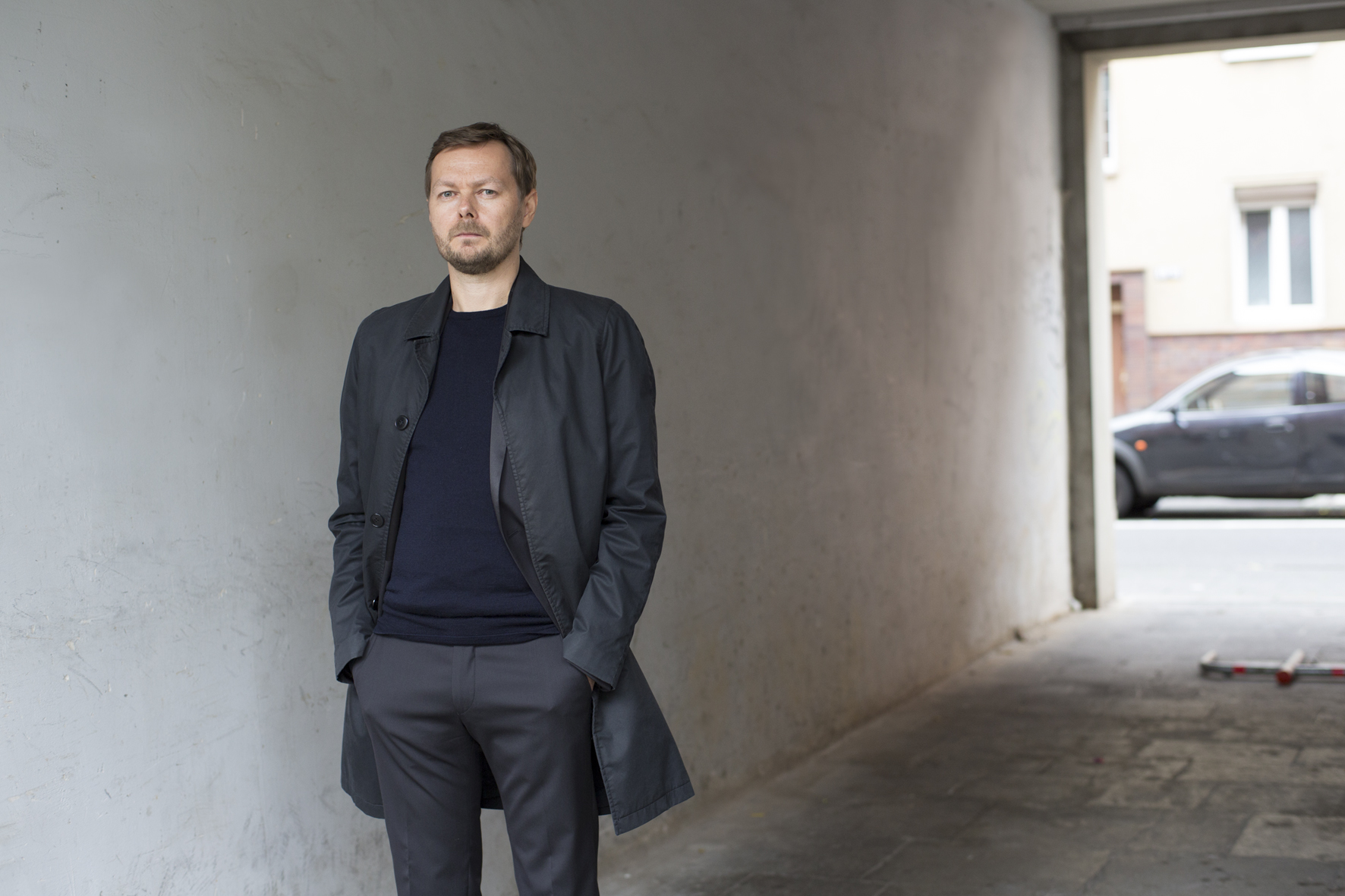paul wirkus_0399